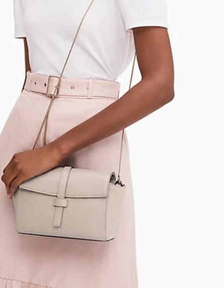 NWT Kate Spade Riverside Street Emmie - Picture 2 of 10